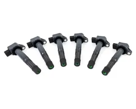 Mishimoto Ignition Coil 6 Set