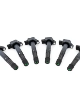Mishimoto Ignition Coil 6 Set                                     - MMIG-CIV-0206 - Image 4