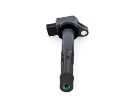 Mishimoto Ignition Single Coil