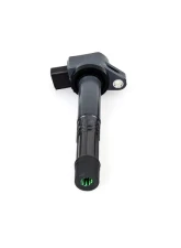 Mishimoto Ignition Single Coil                                     - MMIG-CIV-02 - Image 4