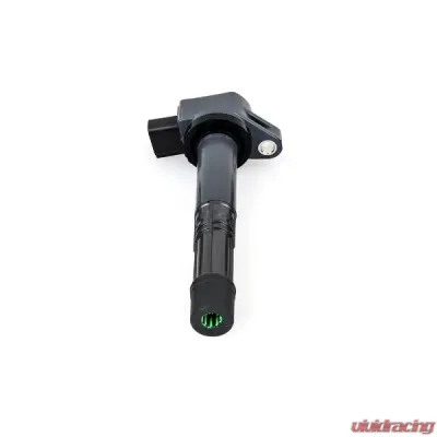 Mishimoto Ignition Single Coil - MMIG-CIV-02