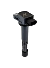 Mishimoto Ignition Single Coil                                     - MMIG-CIV-02 - Image 2