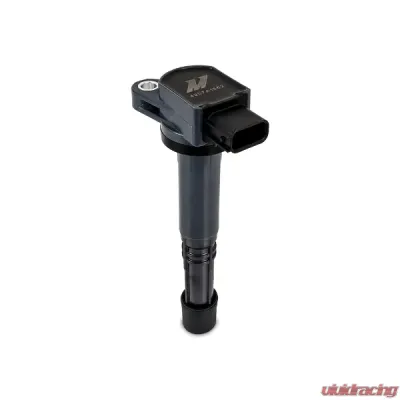 Mishimoto Ignition Single Coil - MMIG-CIV-02