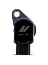 Mishimoto Ignition Single Coil                                     - MMIG-CIV-02 - Image 3