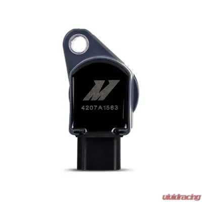Mishimoto Ignition Single Coil - MMIG-CIV-02