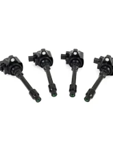 Mishimoto Ignition Coil 4 Set                                     - MMIG-CIV-1604 - Image 4