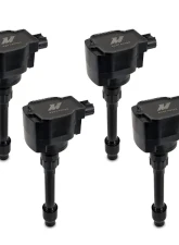 Mishimoto Ignition Coil 4 Set                                     - MMIG-CIV-1604 - Image 2