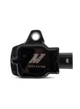 Mishimoto Ignition Coil 4 Set                                     - MMIG-CIV-1604 - Image 3