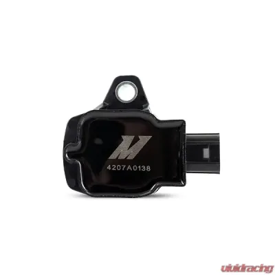 Mishimoto Ignition Coil 4 Set - MMIG-CIV-1604