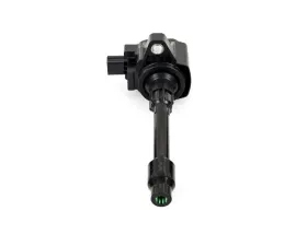 Mishimoto Ignition Single Coil