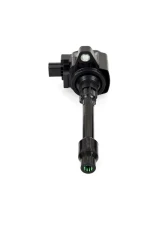 Mishimoto Ignition Single Coil                                     - MMIG-CIV-16 - Image 4