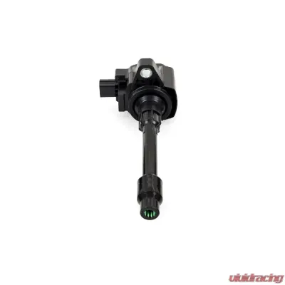 Mishimoto Ignition Single Coil - MMIG-CIV-16