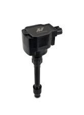 Mishimoto Ignition Single Coil                                     - MMIG-CIV-16 - Image 2
