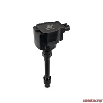 Mishimoto Ignition Single Coil - MMIG-CIV-16