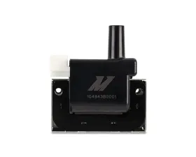 Mishimoto Ignition Single Coil