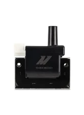 Mishimoto Ignition Single Coil Honda Civic del Sol |Civic | CR-V | Accord 1990-2002                                     - MMIG-CIV-92 - Image 4