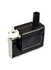 Mishimoto Ignition Single Coil Honda Civic del Sol |Civic | CR-V | Accord 1990-2002                                     - MMIG-CIV-92 - Image 2