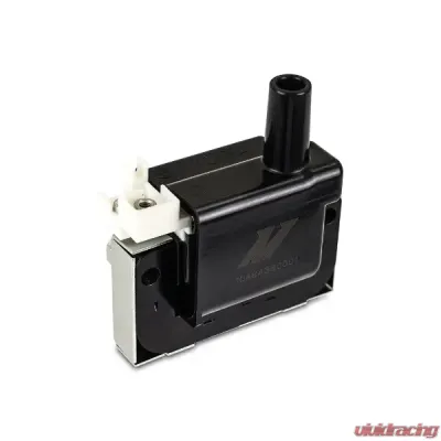 Mishimoto Ignition Single Coil Honda Civic del Sol |Civic | CR-V | Accord 1990-2002 - MMIG-CIV-92