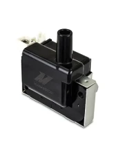 Mishimoto Ignition Single Coil Honda Civic del Sol |Civic | CR-V | Accord 1990-2002                                     - MMIG-CIV-92 - Image 3