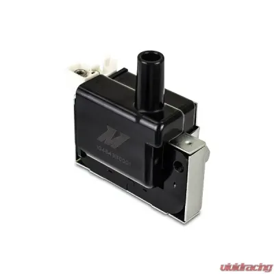 Mishimoto Ignition Single Coil Honda Civic del Sol |Civic | CR-V | Accord 1990-2002 - MMIG-CIV-92