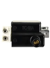 Mishimoto Ignition Single Coil Honda Civic del Sol |Civic | CR-V | Accord 1990-2002                                     - MMIG-CIV-92 - Image 4