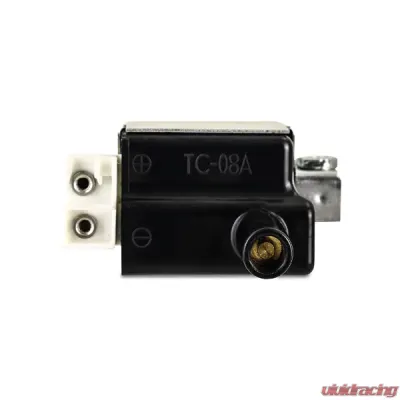 Mishimoto Ignition Single Coil Honda Civic del Sol |Civic | CR-V | Accord 1990-2002 - MMIG-CIV-92