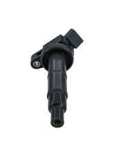 Mishimoto Ignition Coil 4 Set                                     - MMIG-CMRY-0204 - Image 3