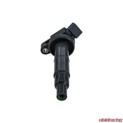 Mishimoto Ignition Coil 4 Set - MMIG-CMRY-0204