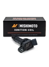 Mishimoto Ignition Single Coil                                     - MMIG-CMRY-02 - Image 4