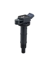 Mishimoto Ignition Single Coil                                     - MMIG-CMRY-02 - Image 2