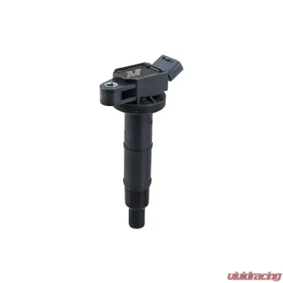 Mishimoto Ignition Single Coil - MMIG-CMRY-02