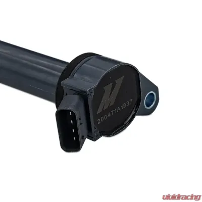 Mishimoto Ignition Coil 6 Set - MMIG-CMRY-0706