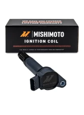 Mishimoto Ignition Single Coil                                     - MMIG-CMRY-07 - Image 4