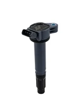 Mishimoto Ignition Single Coil                                     - MMIG-CMRY-07 - Image 2
