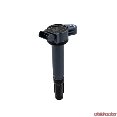 Mishimoto Ignition Single Coil - MMIG-CMRY-07