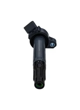 Mishimoto Ignition Single Coil                                     - MMIG-CMRY-07 - Image 3