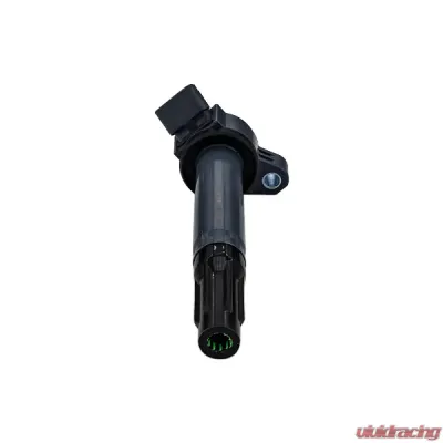 Mishimoto Ignition Single Coil - MMIG-CMRY-07