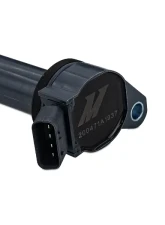 Mishimoto Ignition Single Coil                                     - MMIG-CMRY-07 - Image 4