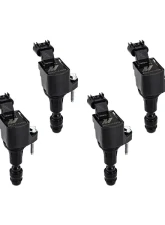Mishimoto Ignition Coil 4 Set                                     - MMIG-COB-0604 - Image 2