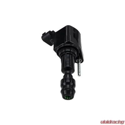 Mishimoto Ignition Coil 4 Set - MMIG-COB-0604