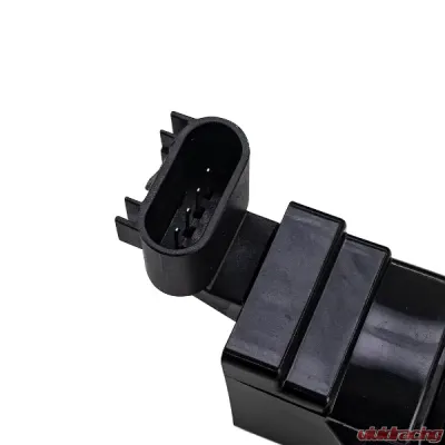 Mishimoto Ignition Coil 4 Set - MMIG-COB-0604
