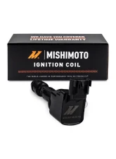 Mishimoto Ignition Single Coil Buick | Chevrolet | GMC | Pontiac | Saturn | Saab 2005-2017                                     - MMIG-COB-06 - Image 4