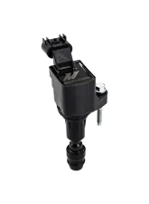 Mishimoto Ignition Single Coil Buick | Chevrolet | GMC | Pontiac | Saturn | Saab 2005-2017                                     - MMIG-COB-06 - Image 2