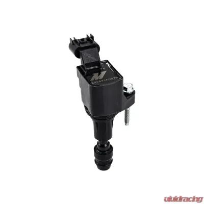 Mishimoto Ignition Single Coil Buick | Chevrolet | GMC | Pontiac | Saturn | Saab 2005-2017 - MMIG-COB-06