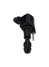 Mishimoto Ignition Single Coil Buick | Chevrolet | GMC | Pontiac | Saturn | Saab 2005-2017                                     - MMIG-COB-06 - Image 3