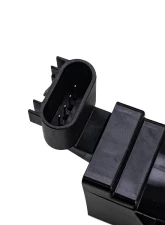 Mishimoto Ignition Single Coil Buick | Chevrolet | GMC | Pontiac | Saturn | Saab 2005-2017                                     - MMIG-COB-06 - Image 4