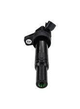 Mishimoto Ignition Coil 4 Set                                     - MMIG-ELA-1104 - Image 3