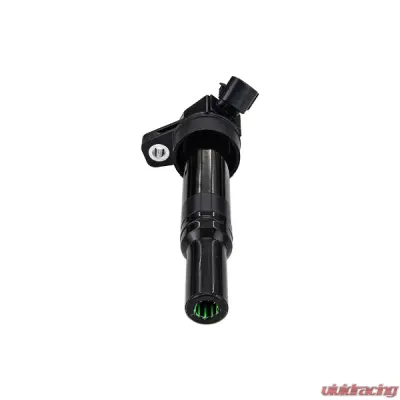 Mishimoto Ignition Coil 4 Set - MMIG-ELA-1104