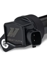 Mishimoto Ignition Coil 4 Set                                     - MMIG-ELA-1104 - Image 4