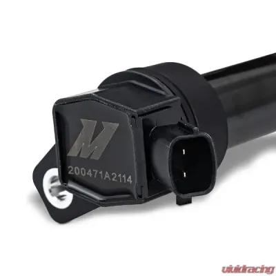 Mishimoto Ignition Coil 4 Set - MMIG-ELA-1104